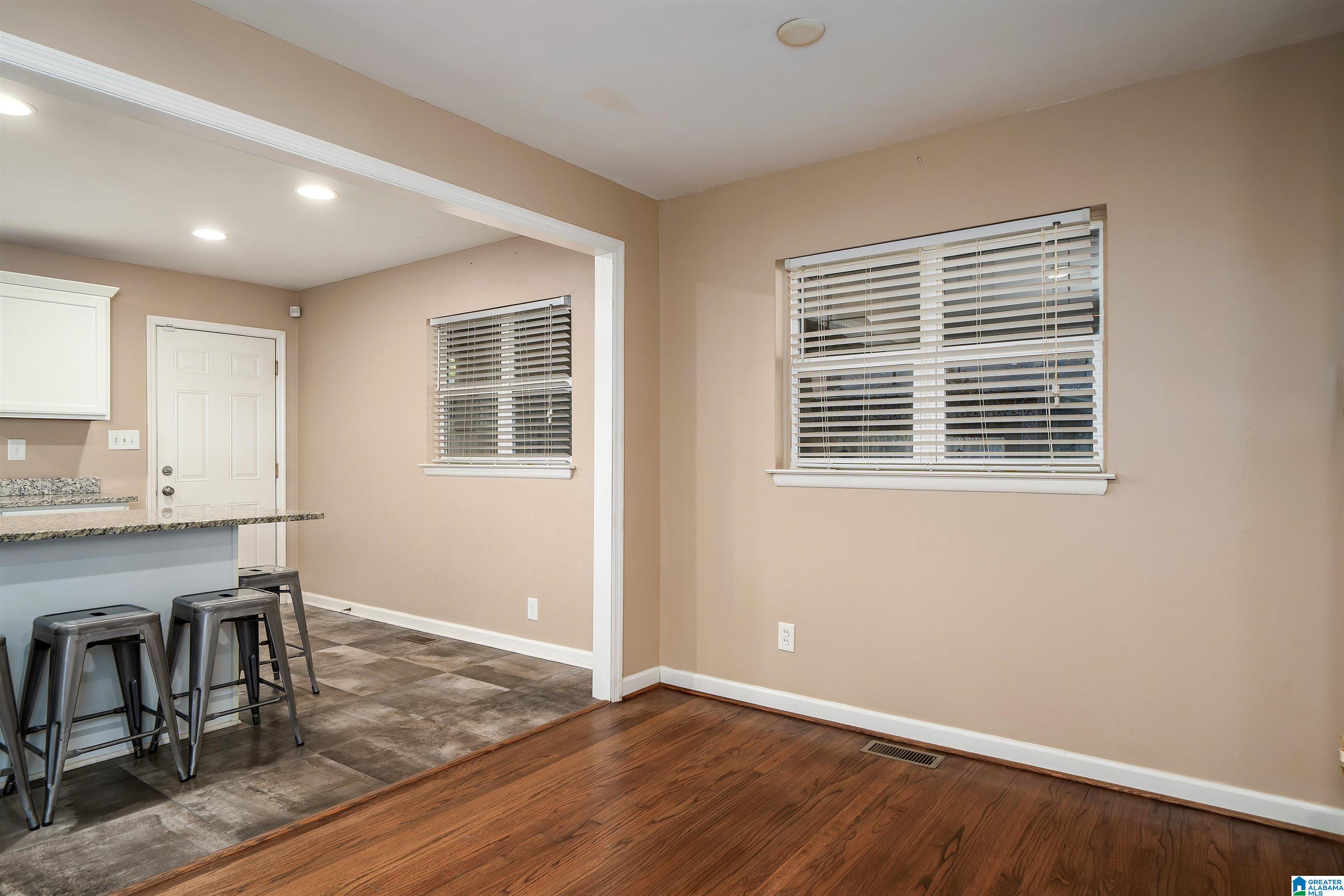 624 Hickory Street Birmingham, AL 35206 - Photo 15 of 21