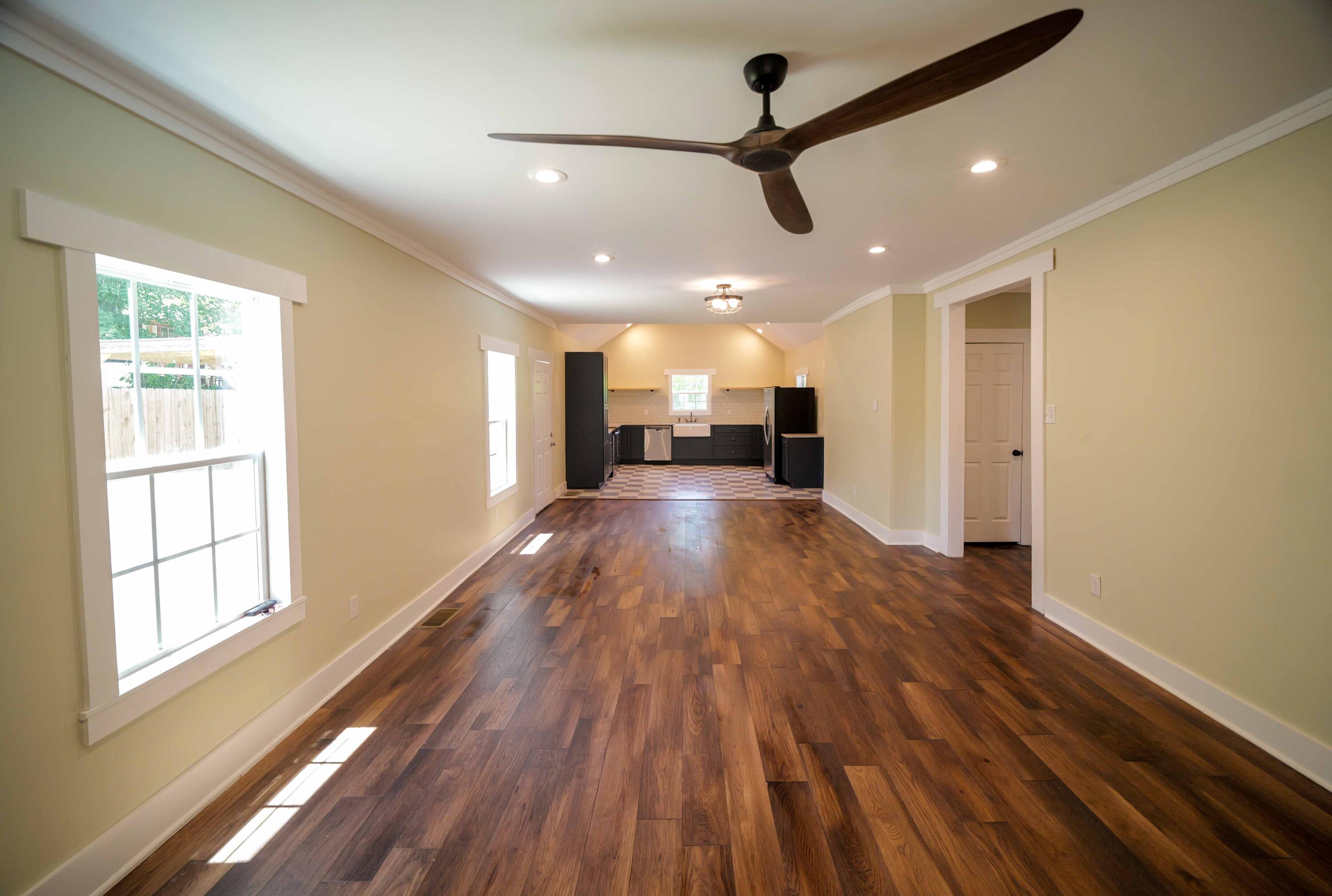 799 Reed Pond Road Northwest Dalton, GA 30720 - Photo 13 of 35 11