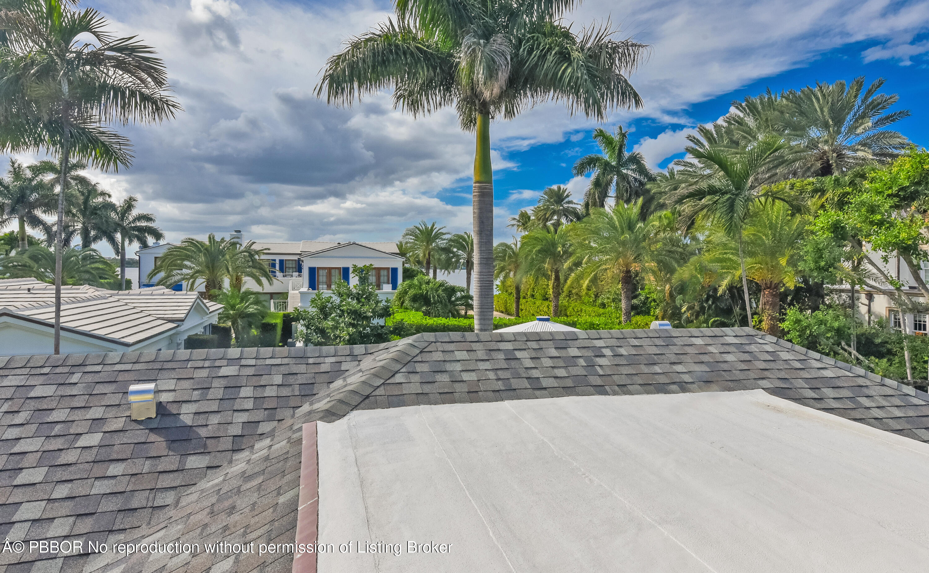 250 Algoma Road Palm Beach, FL 33480 - Photo 31 of 60 250 Algoma Rd Palm Beach FL-print-034-00