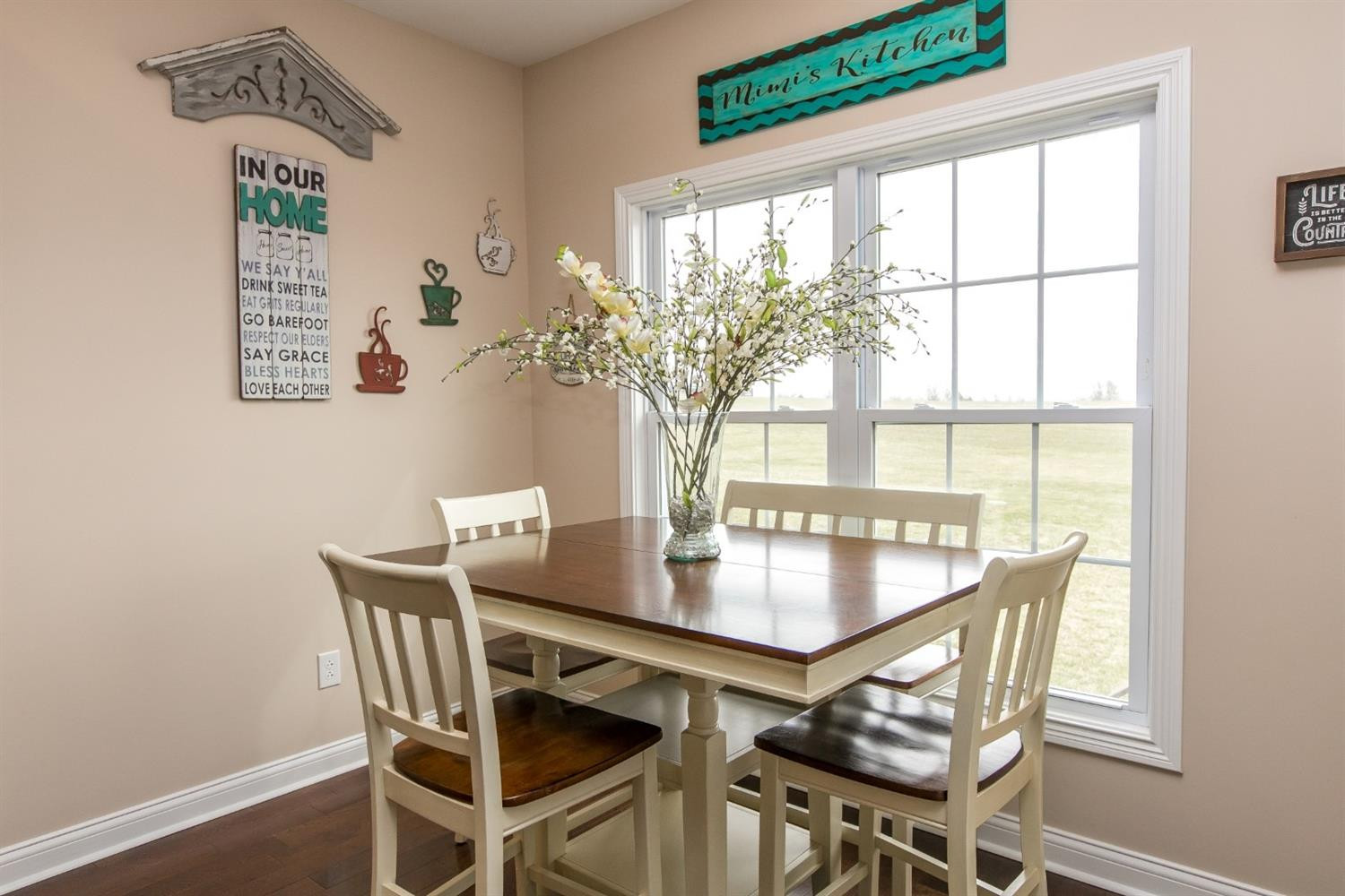 1680 Burdette Knob Road Lancaster, KY 40444 - Photo 25 of 45 Photo 25