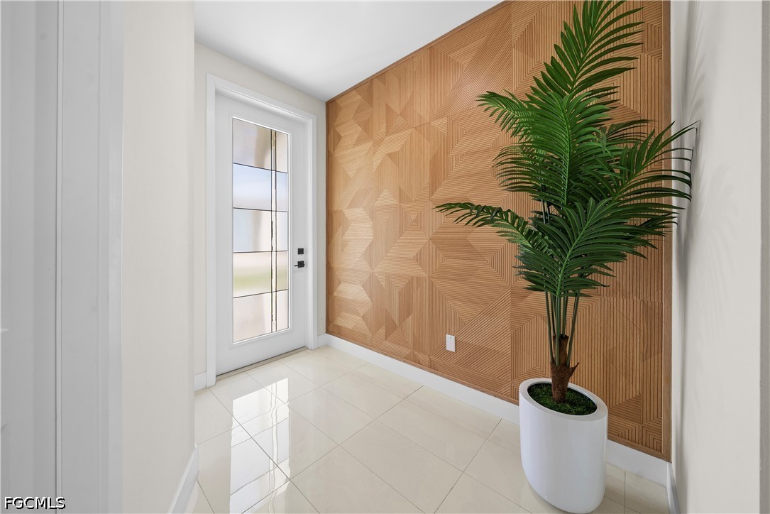 6092 Barbara Circle Naples, FL 34112 - Photo 9 of 46 Gallery Image 9
