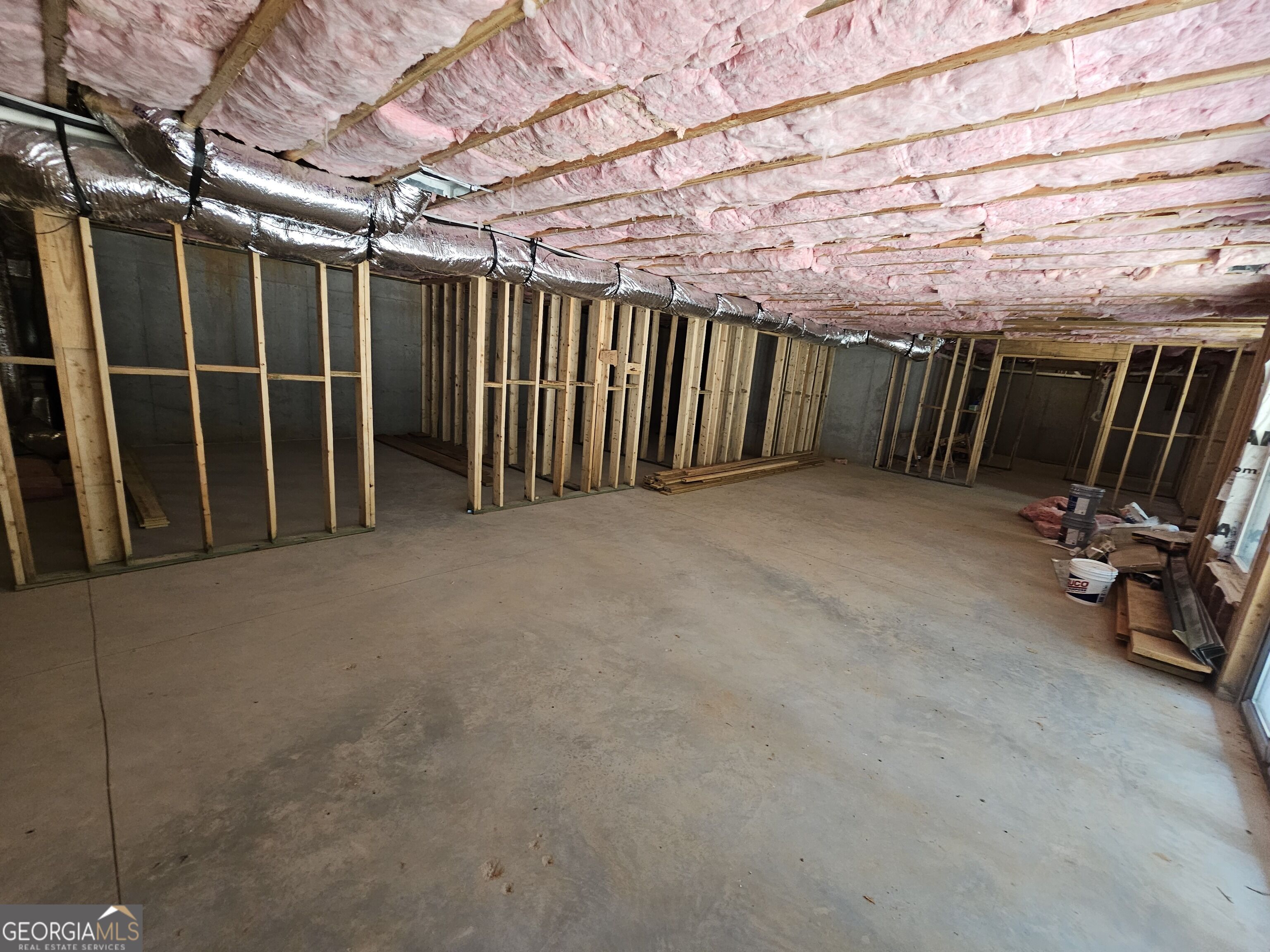 10490 Rivertown Road Fairburn, GA 30213 - Photo 36 of 38 Gallery Image 36