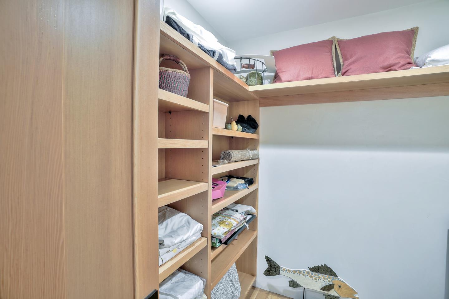 24651 Cabrillo Street Carmel, CA 93923 - Photo 27 of 42