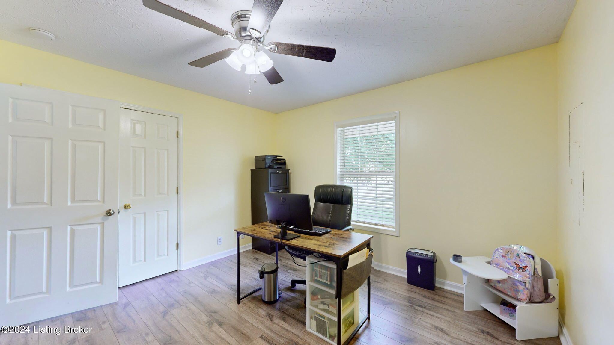 411 Tanglewood Road Shepherdsville, KY 40165 - Photo 26 of 59 24-web-or-mls-411 Tanglewood Rd Shepherd
