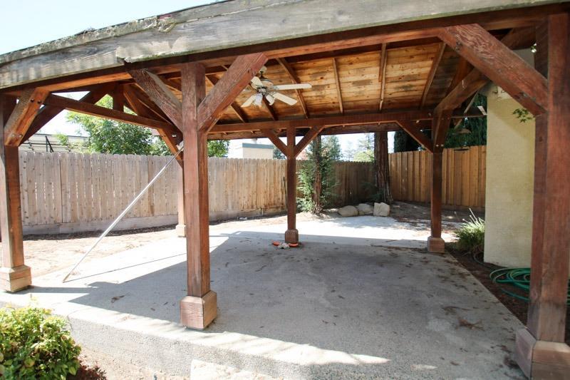 291 North Kings Drive Reedley, CA 93654 - Photo 73 of 83 47