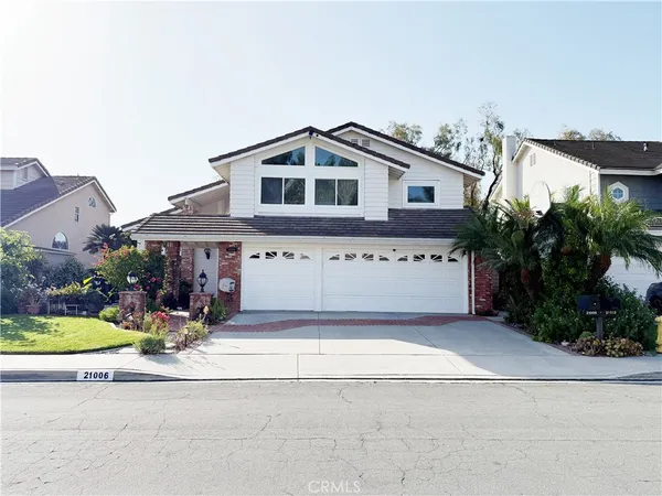 $5,500 | 21006 Cantebury Lane, Lake Forest, CA 92630