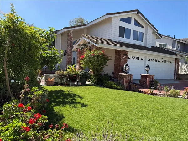 $5,500 | 21006 Cantebury Lane, Lake Forest, CA 92630