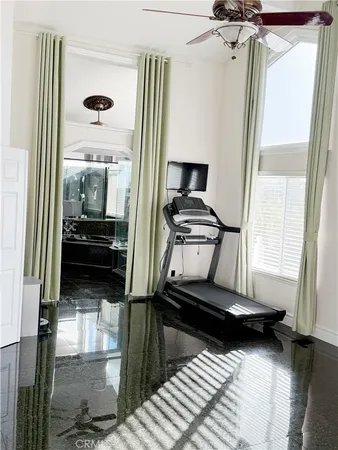 $5,500 | 21006 Cantebury Lane, Lake Forest, CA 92630