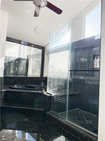 $5,500 | 21006 Cantebury Lane, Lake Forest, CA 92630