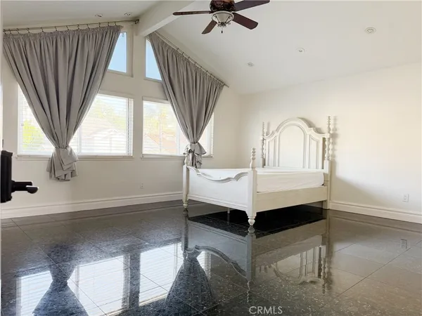 $5,500 | 21006 Cantebury Lane, Lake Forest, CA 92630