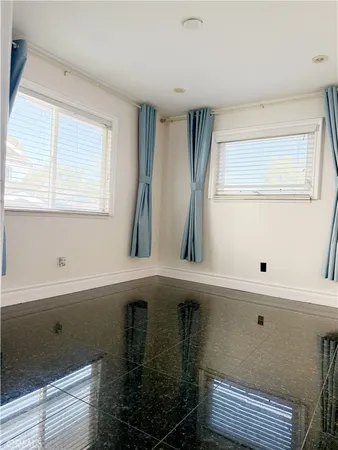 $5,500 | 21006 Cantebury Lane, Lake Forest, CA 92630