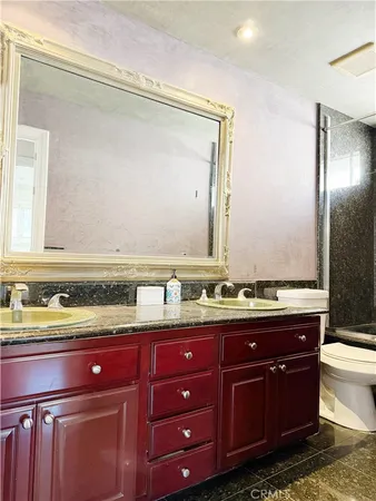 $5,500 | 21006 Cantebury Lane, Lake Forest, CA 92630