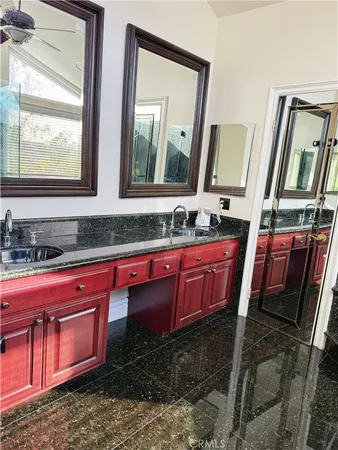 $5,500 | 21006 Cantebury Lane, Lake Forest, CA 92630