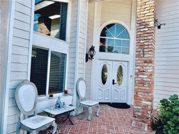 $5,500 | 21006 Cantebury Lane, Lake Forest, CA 92630