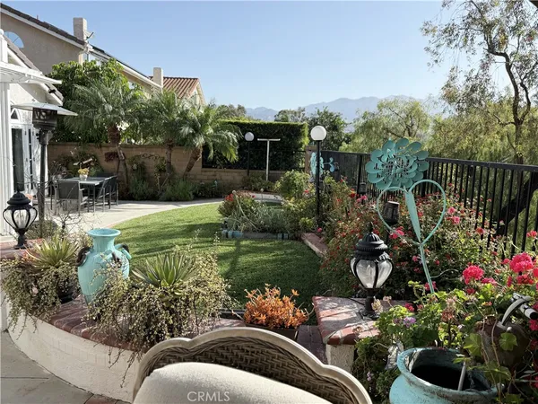 $5,500 | 21006 Cantebury Lane, Lake Forest, CA 92630