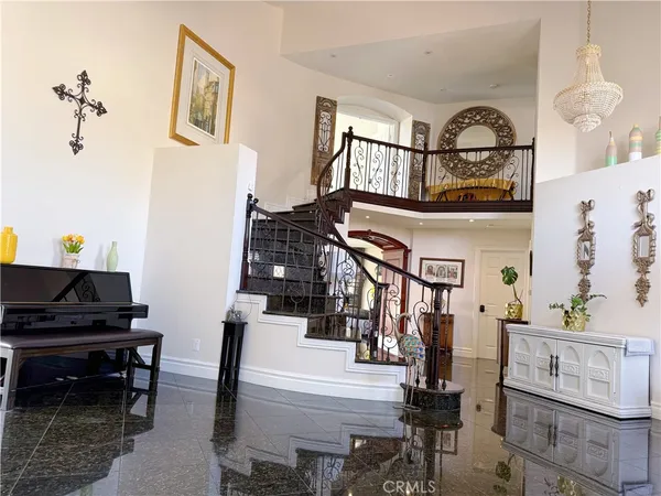 $5,500 | 21006 Cantebury Lane, Lake Forest, CA 92630