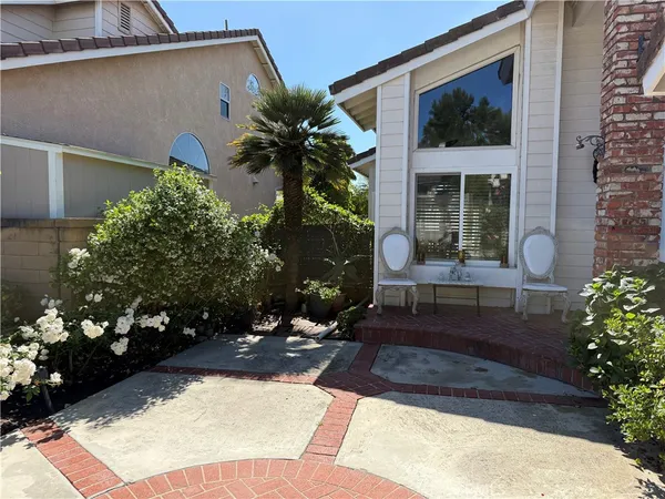 $5,500 | 21006 Cantebury Lane, Lake Forest, CA 92630