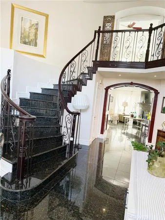 $5,500 | 21006 Cantebury Lane, Lake Forest, CA 92630