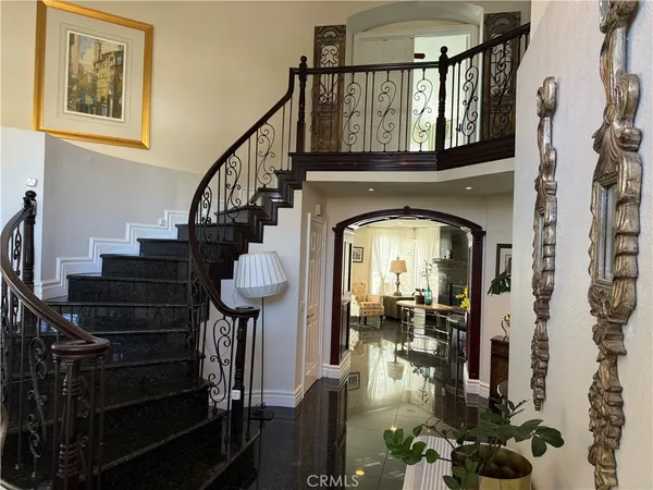 $5,500 | 21006 Cantebury Lane, Lake Forest, CA 92630