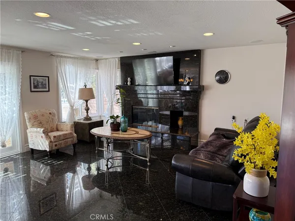 $5,500 | 21006 Cantebury Lane, Lake Forest, CA 92630