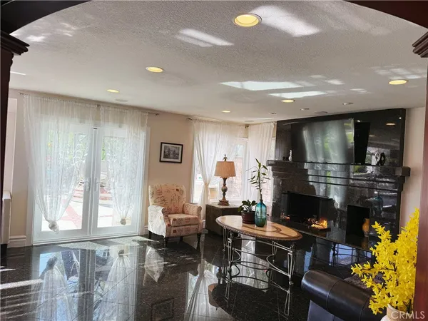 $5,500 | 21006 Cantebury Lane, Lake Forest, CA 92630