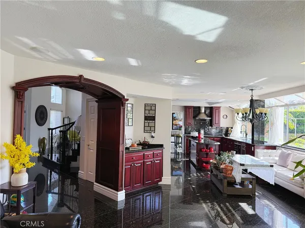 $5,500 | 21006 Cantebury Lane, Lake Forest, CA 92630