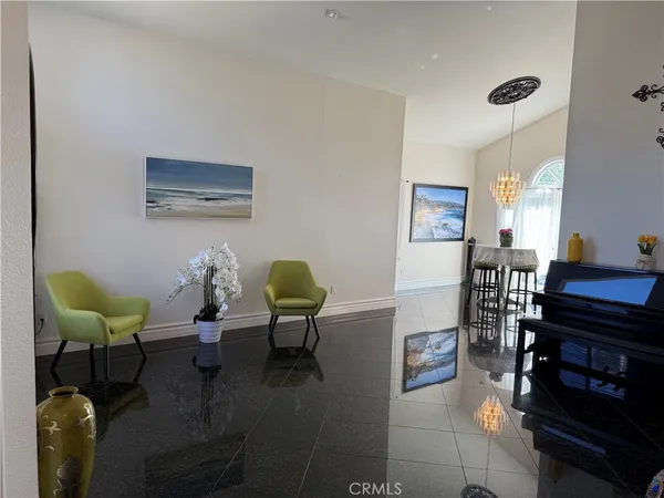 $5,500 | 21006 Cantebury Lane, Lake Forest, CA 92630