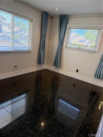 $5,500 | 21006 Cantebury Lane, Lake Forest, CA 92630