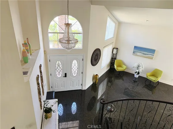 $5,500 | 21006 Cantebury Lane, Lake Forest, CA 92630