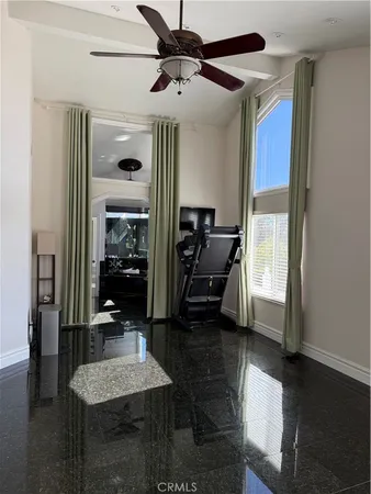 $5,500 | 21006 Cantebury Lane, Lake Forest, CA 92630