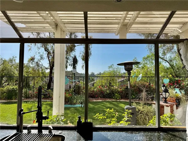 $5,500 | 21006 Cantebury Lane, Lake Forest, CA 92630