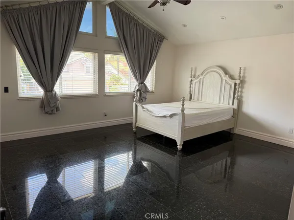 $5,500 | 21006 Cantebury Lane, Lake Forest, CA 92630