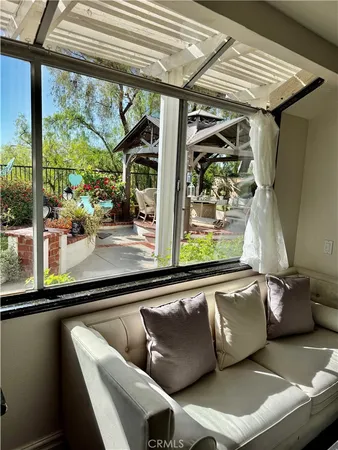 $5,500 | 21006 Cantebury Lane, Lake Forest, CA 92630