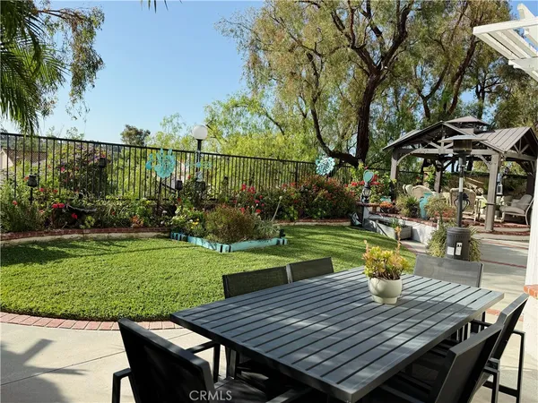 $5,500 | 21006 Cantebury Lane, Lake Forest, CA 92630