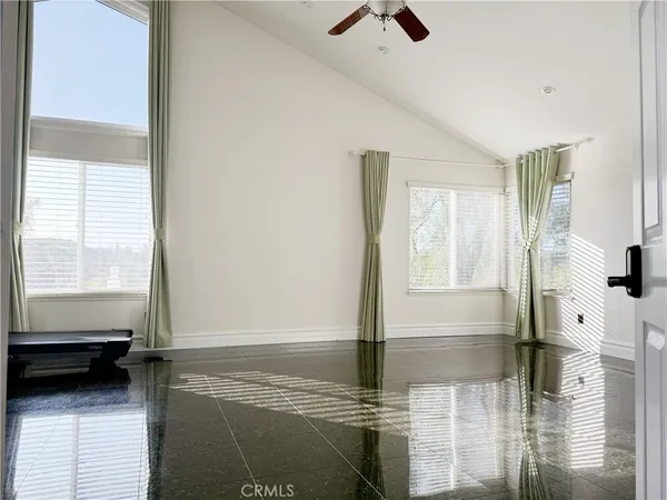 $5,500 | 21006 Cantebury Lane, Lake Forest, CA 92630