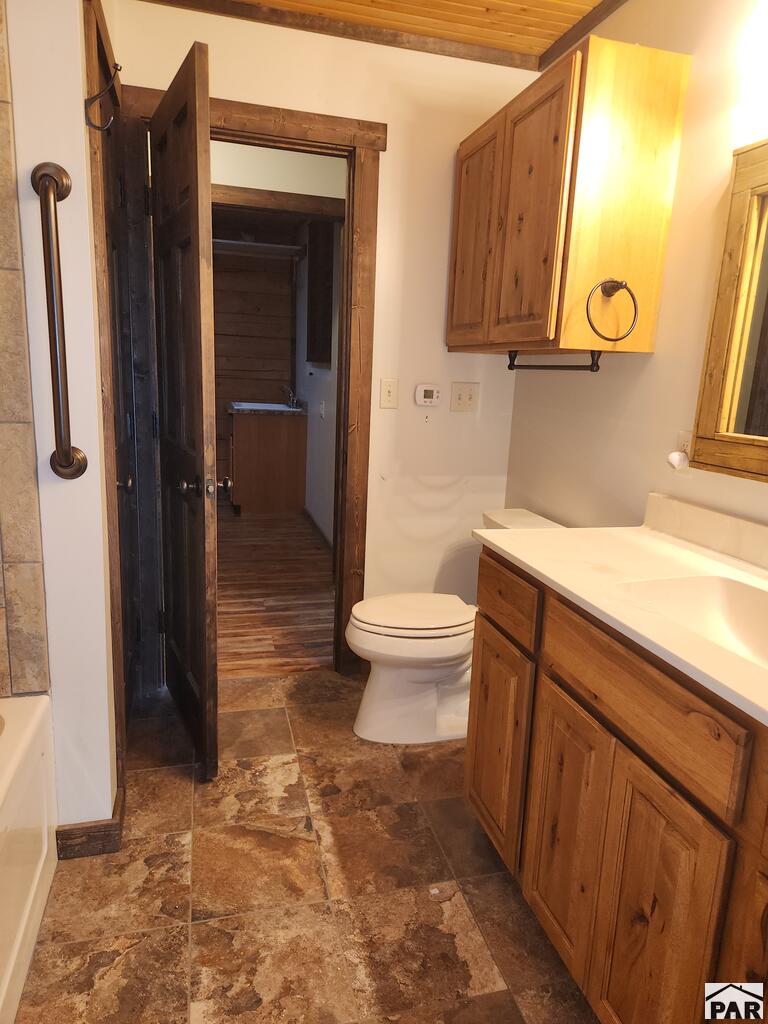 6009 Boulder Avenue Rye, CO 81069 - Photo 25 of 34 Gallery Image 25