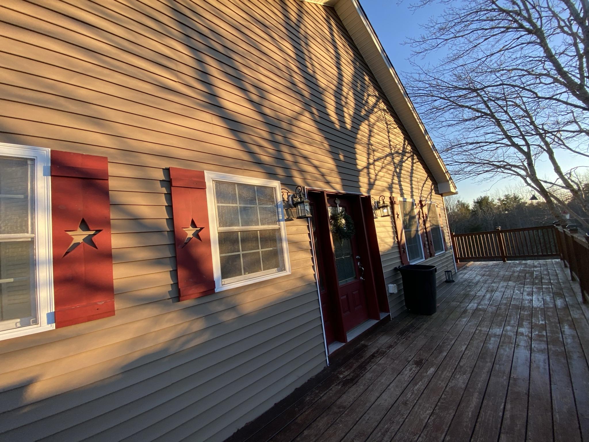 746 Bucksport Road Ellsworth, ME 04605 - Photo 51 of 73 IMG_4493