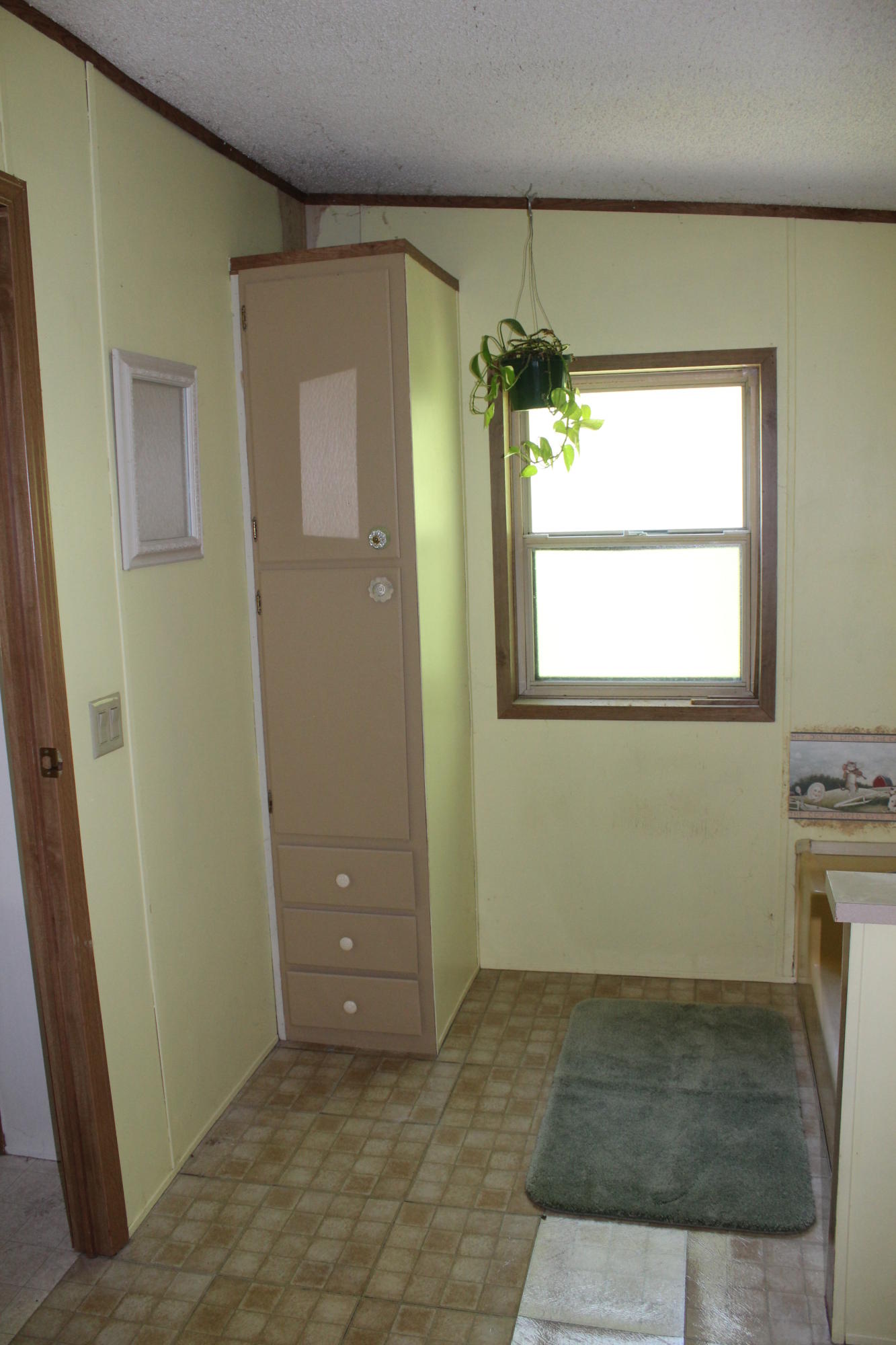 61 Chewonki Neck Road Wiscasset, ME 04578 - Photo 17 of 31 065