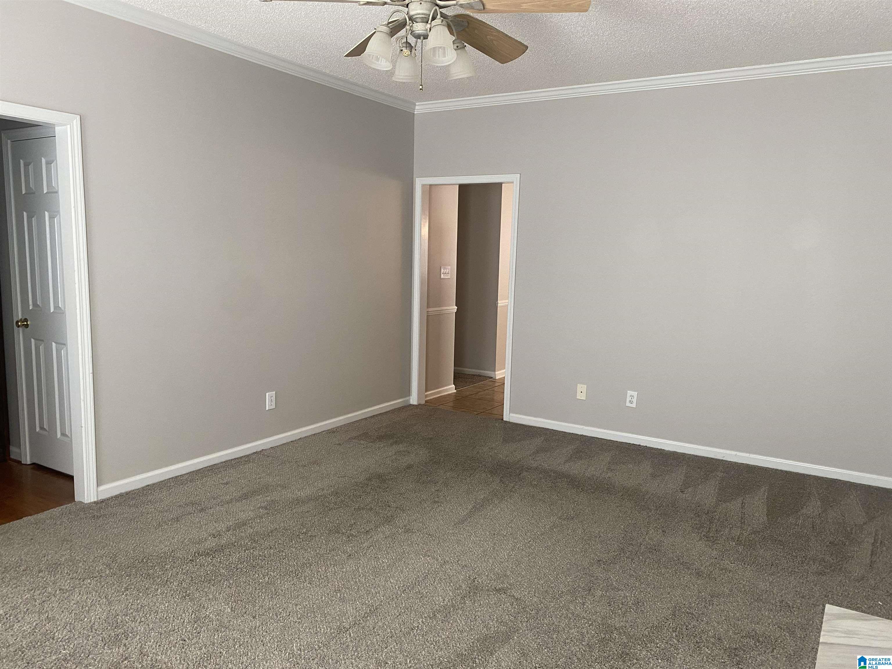 4817 New Found Road Mount Olive, AL 35117 - Photo 14 of 25