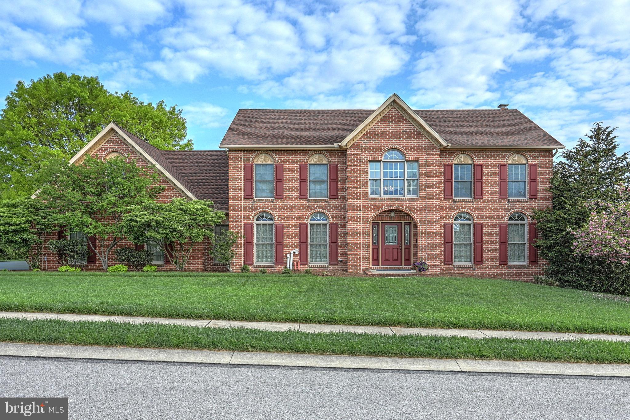 3553 Cimmeron Road York, PA 17402 - Photo 1 of 48 Gallery Image 1