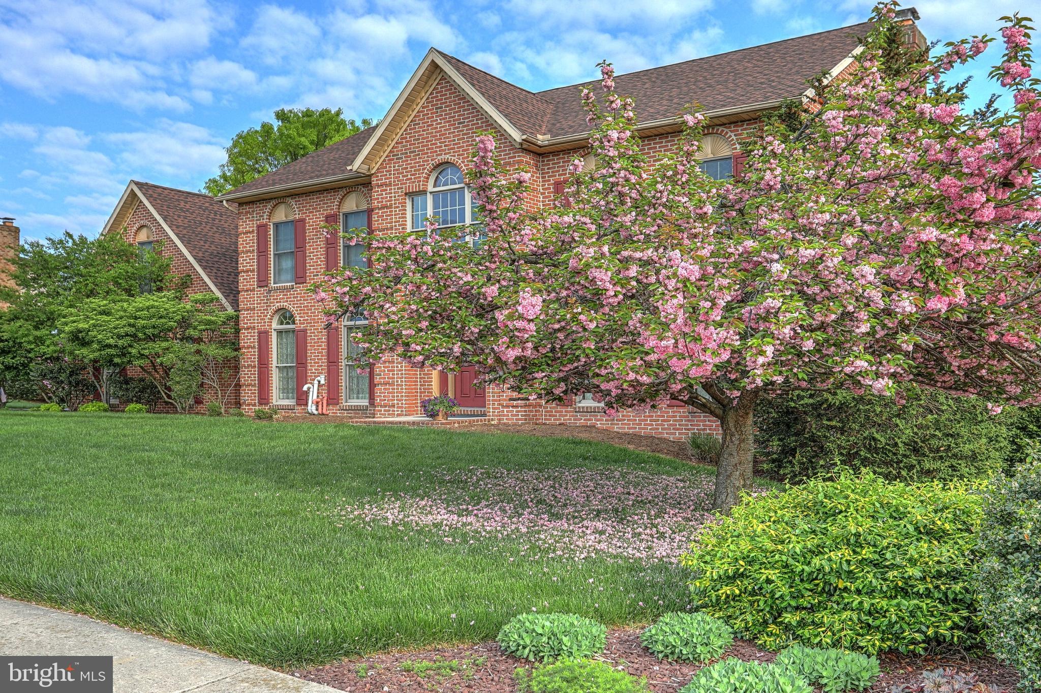 3553 Cimmeron Road York, PA 17402 - Photo 2 of 48 Gallery Image 2
