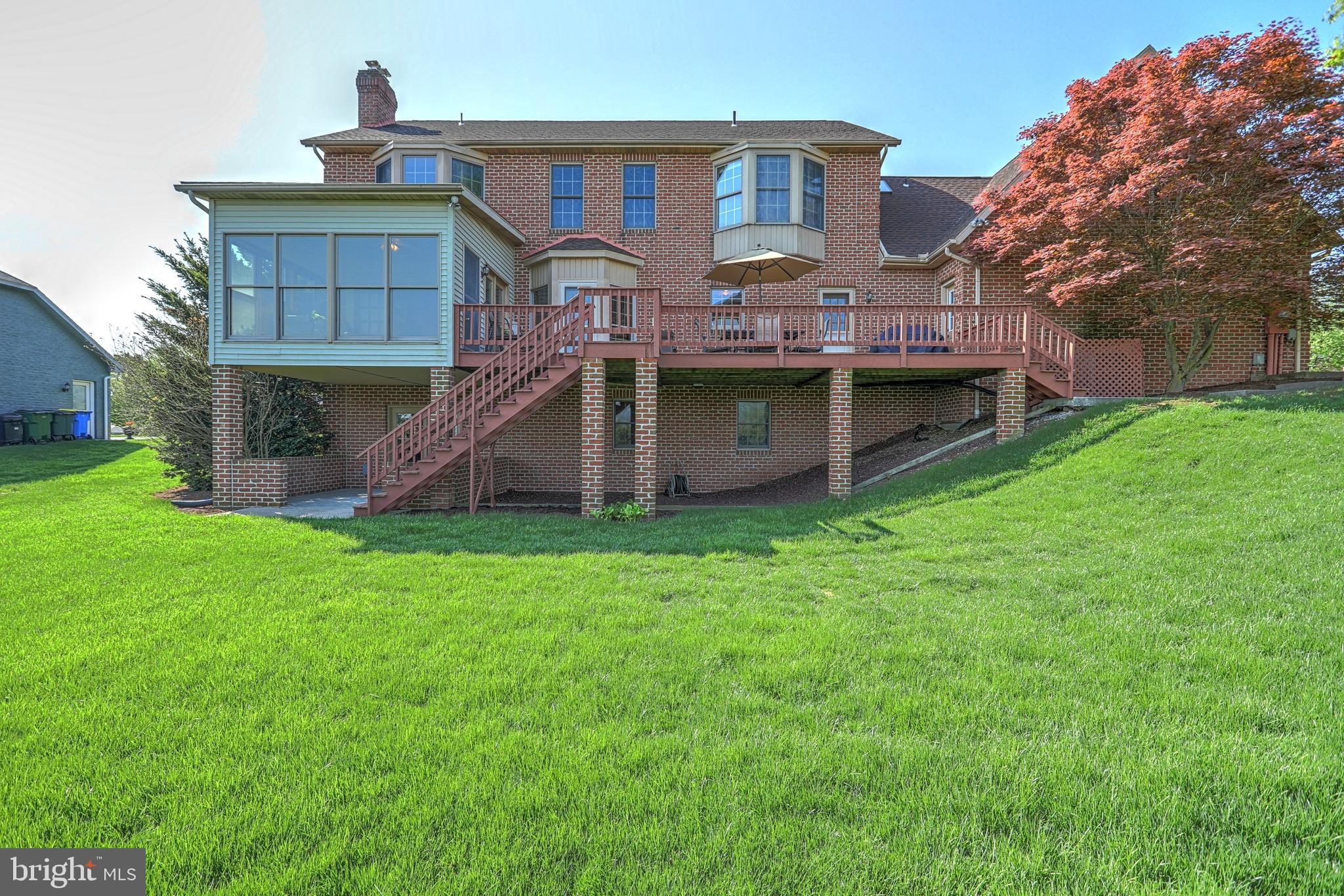 3553 Cimmeron Road York, PA 17402 - Photo 11 of 48 Gallery Image 11