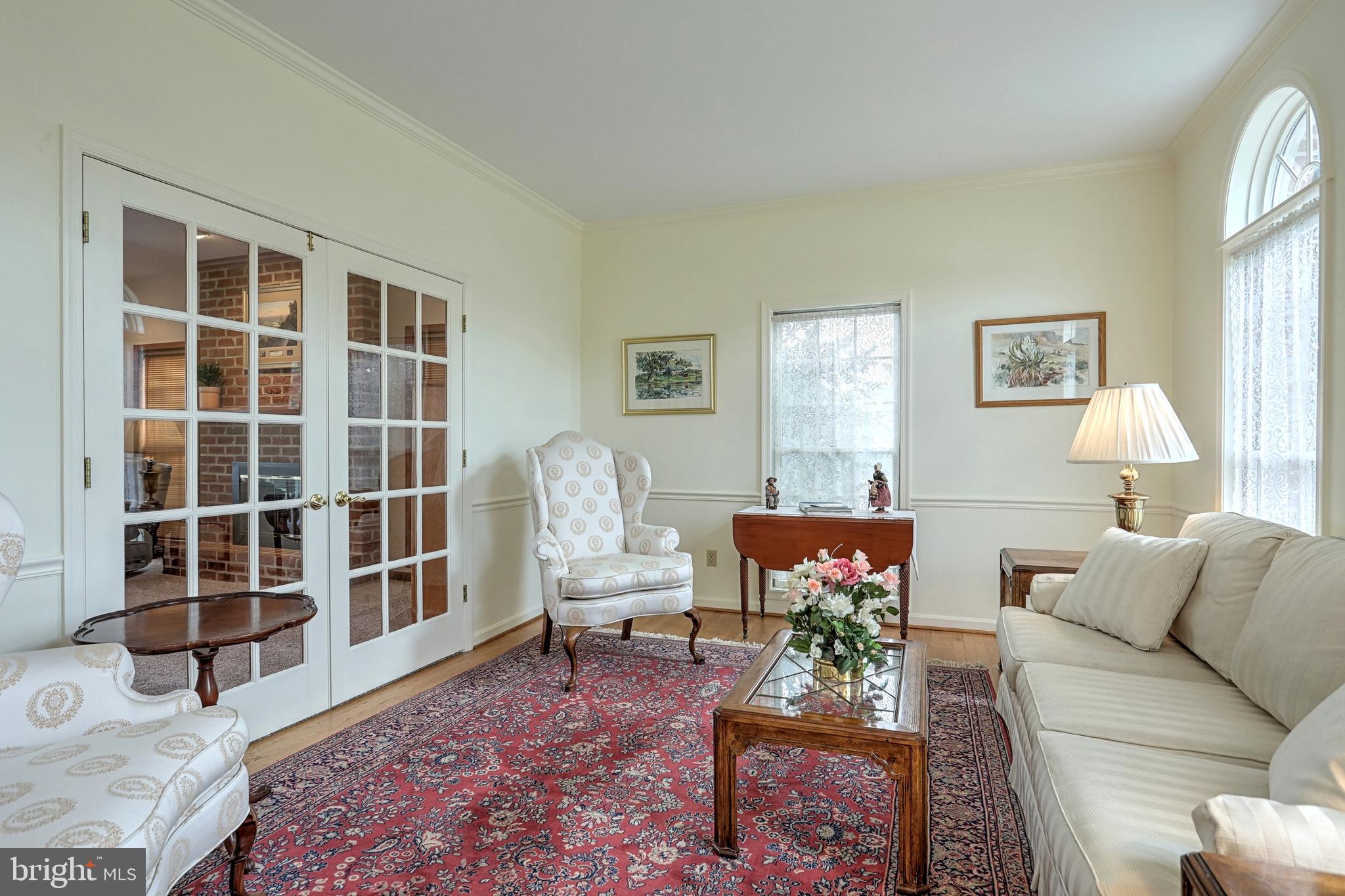 3553 Cimmeron Road York, PA 17402 - Photo 13 of 48 Gallery Image 13