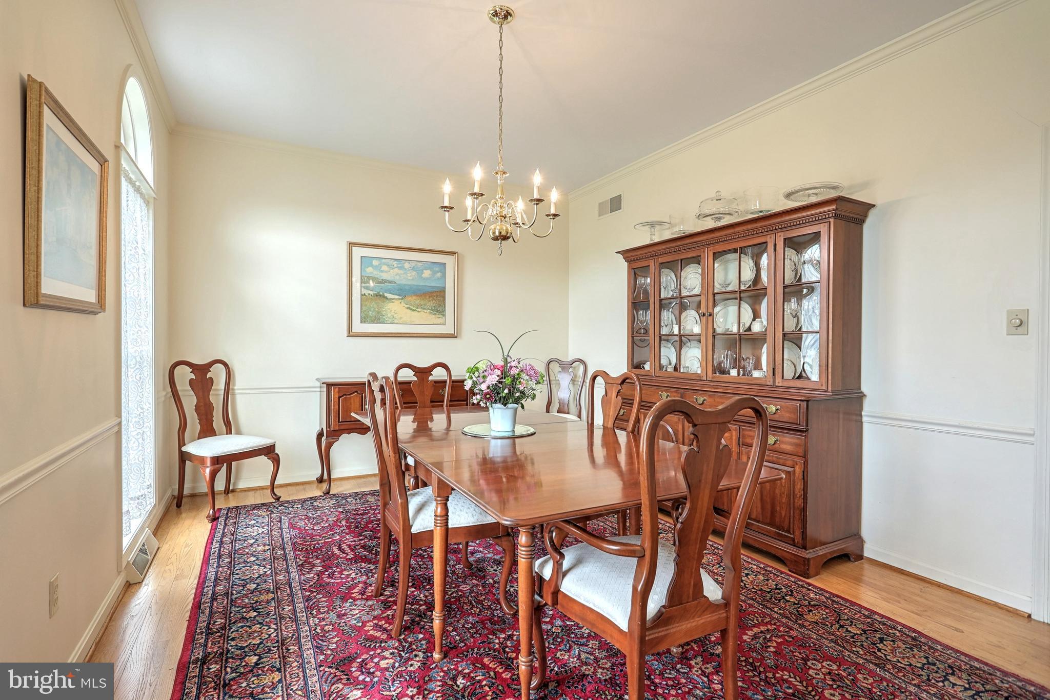 3553 Cimmeron Road York, PA 17402 - Photo 14 of 48 Gallery Image 14