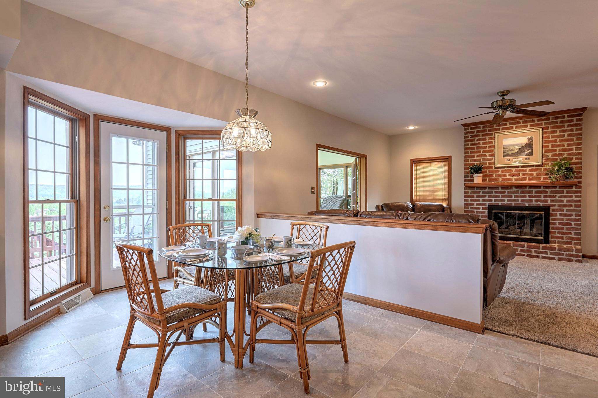 3553 Cimmeron Road York, PA 17402 - Photo 18 of 48 Gallery Image 18