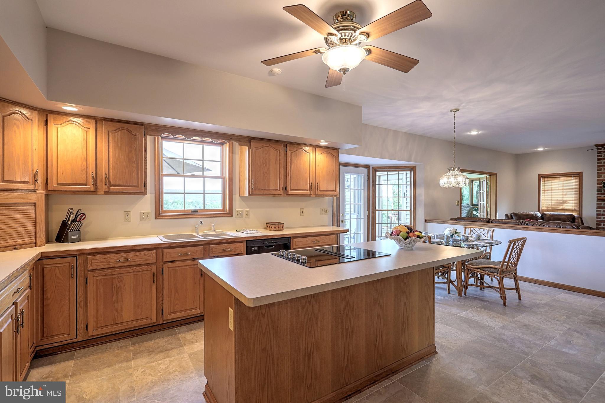 3553 Cimmeron Road York, PA 17402 - Photo 21 of 48 Gallery Image 21