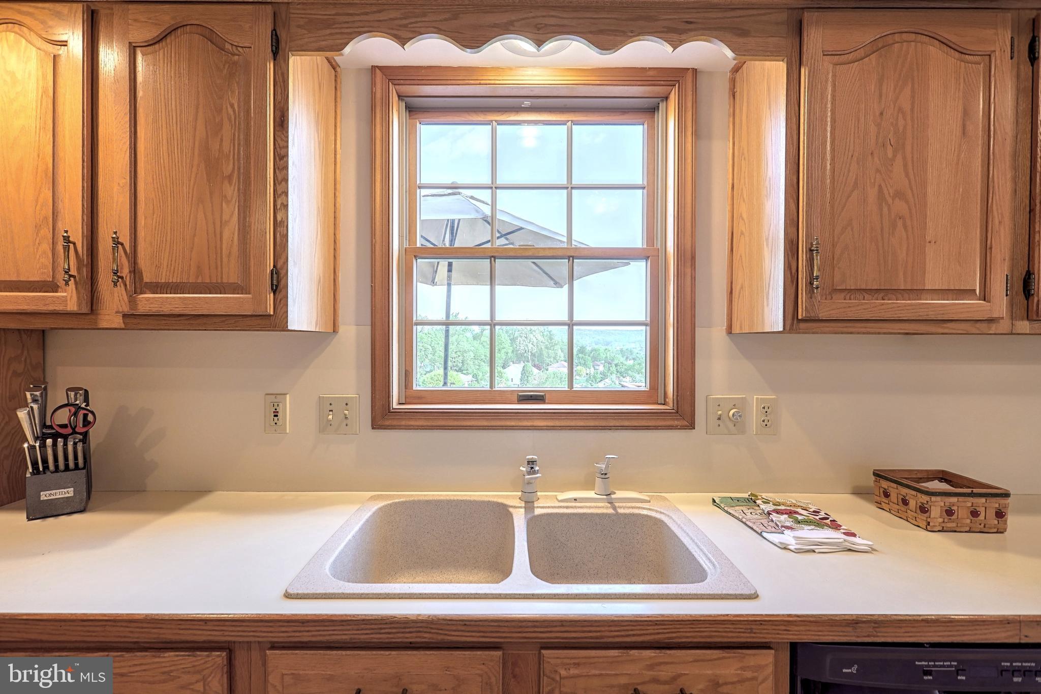 3553 Cimmeron Road York, PA 17402 - Photo 22 of 48 Gallery Image 22