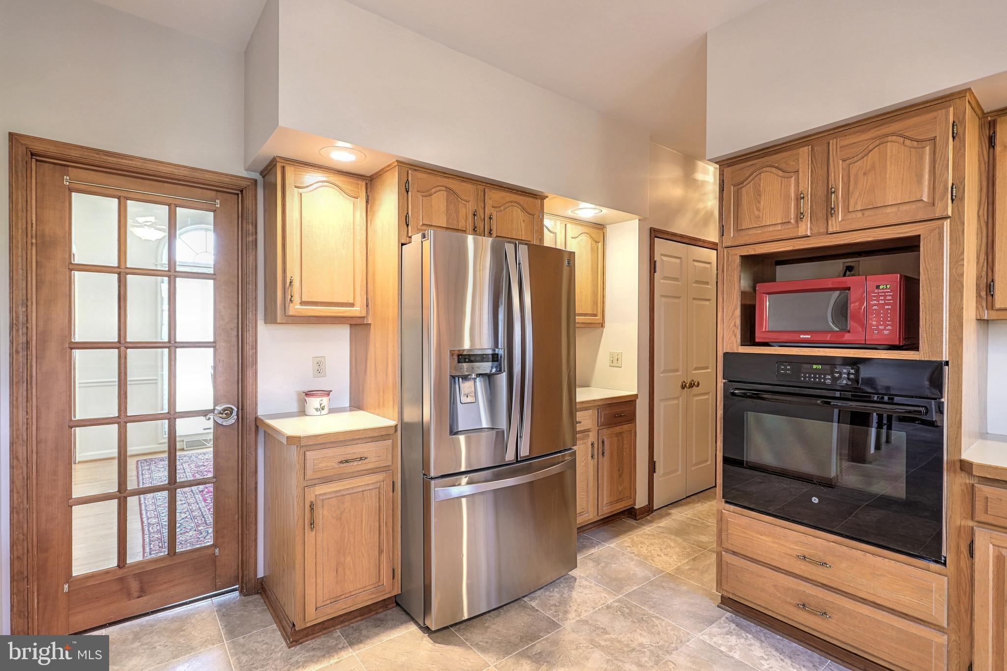 3553 Cimmeron Road York, PA 17402 - Photo 23 of 48 Gallery Image 23