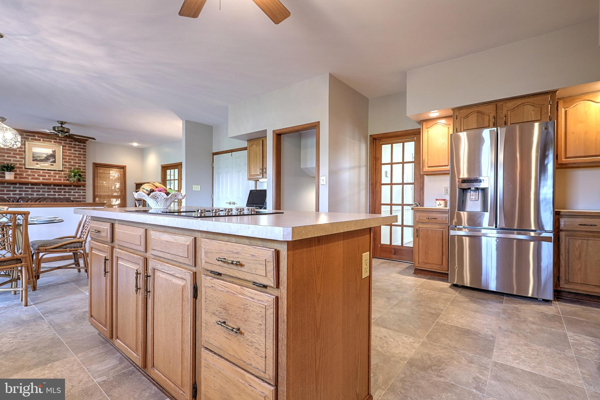 3553 Cimmeron Road York, PA 17402 - Photo 24 of 48 Gallery Image 24