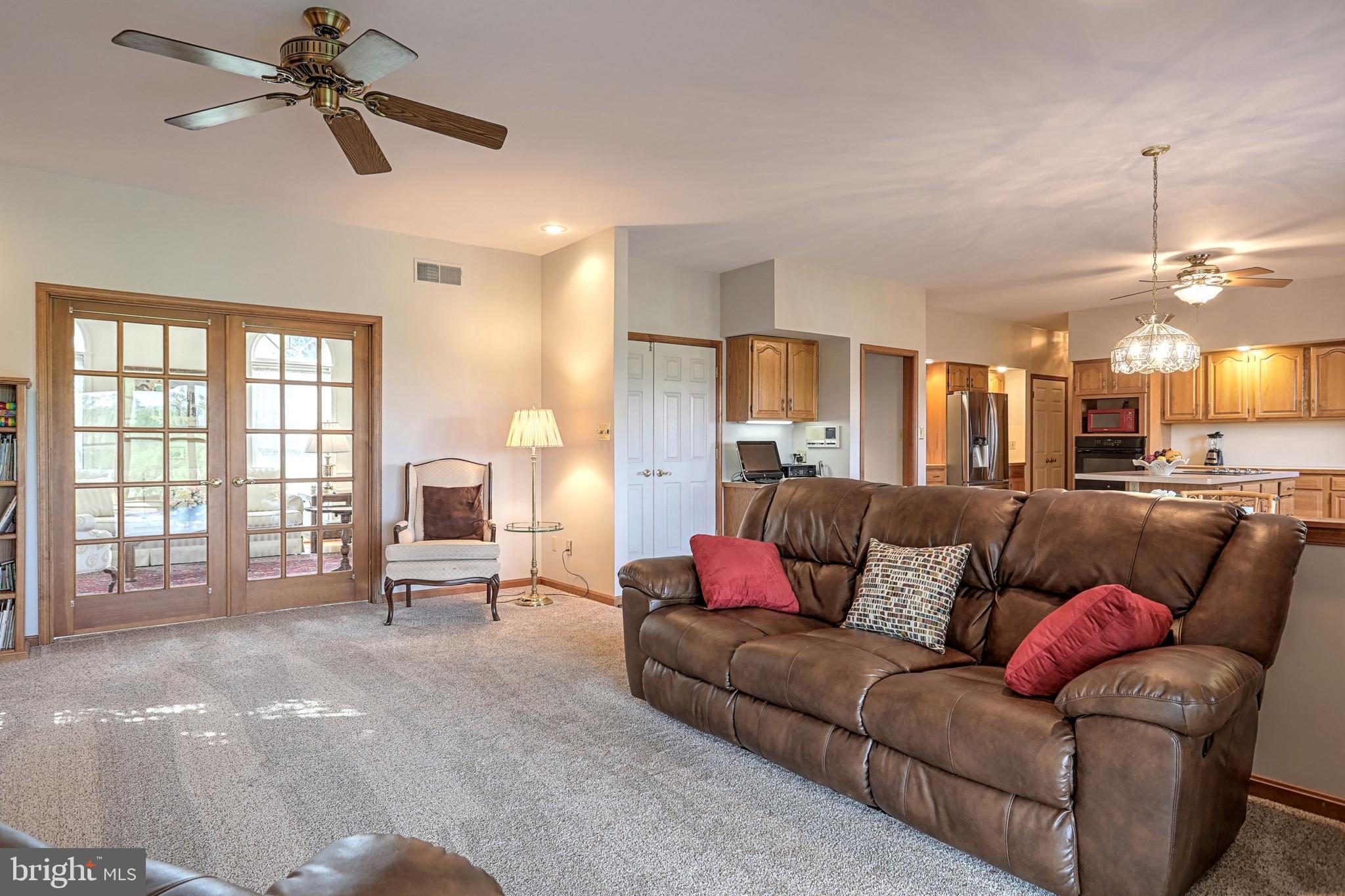 3553 Cimmeron Road York, PA 17402 - Photo 26 of 48 Gallery Image 26